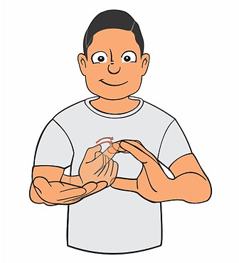 Imagem do sinal-termo Modem