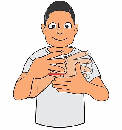 Imagem do sinal-termo Software